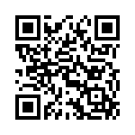 SCM021000 QRCode