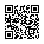 SCM021100 QRCode