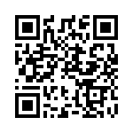 SCM033100 QRCode