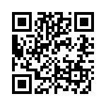 SCM051100 QRCode