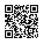 SCM053000L QRCode