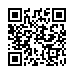 SCM059100 QRCode