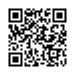 SCM069000L QRCode