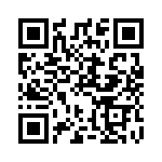 SCM081000 QRCode