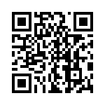 SCM119000L QRCode