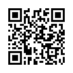 SCM119100 QRCode