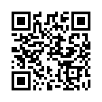 SCM121100 QRCode