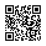 SCM123000 QRCode