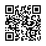 SCM133100 QRCode