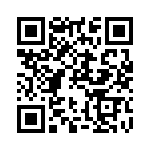 SCM153100L QRCode