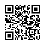 SCM159000L QRCode