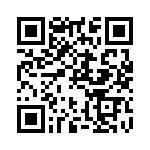 SCM183100L QRCode