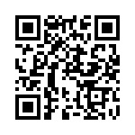 SCM191100L QRCode