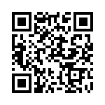 SCM201000L QRCode