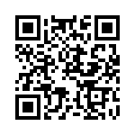 SCMD4D12C-470 QRCode