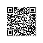 SCMR14C474MSBA0 QRCode