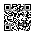 SCMS5D12-102 QRCode