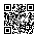 SCMS5D12-1R2 QRCode