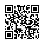 SCMS5D12-2R2 QRCode