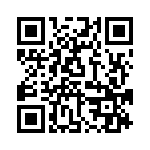 SCMS5D12-330 QRCode