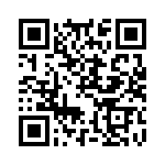 SCMS5D12-471 QRCode