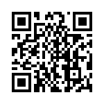 SCMS5D14-470 QRCode