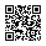 SCMS5D18-220 QRCode