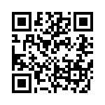 SCMS5D18-4R7 QRCode