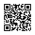 SCMS5D20-101 QRCode