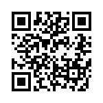 SCMS5D20-2R2 QRCode