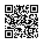 SCMS5D25-101 QRCode