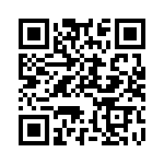 SCMS5D25-221 QRCode