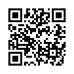 SCMS5D25-2R2 QRCode