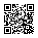 SCNA05 QRCode