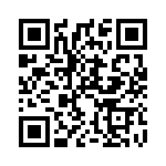 SCNA4 QRCode