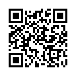 SCP1000-GA-50 QRCode