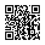 SCP6SMB68AT3G QRCode