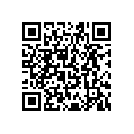 SCP7QT78HPL1QLS06E QRCode