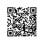 SCP7RT78HPL1RKS06E QRCode