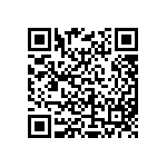 SCP7UTF1HEL1UKN34E QRCode