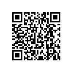 SCP7UTF1HPL1U0K34C QRCode