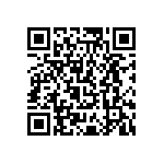 SCP8PT78HPL1P0S06E QRCode