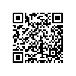 SCP8PT78HPL1PKS06E QRCode