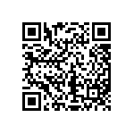 SCP8QT78HPL1Q0S06E QRCode