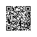 SCP8QT78HPL1QLS06E QRCode