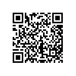 SCP8QT78HPL1QUS06E QRCode