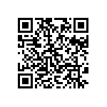 SCP8TT78HPL1TUS06E QRCode