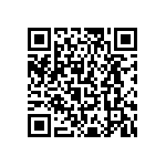 SCP8UT78HPL1ULS06E QRCode