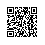 SCP8VTF1HEL1VKK34E QRCode