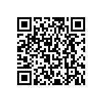 SCP8WT78HPL1WLS06E QRCode